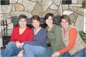 Sherree Suiter