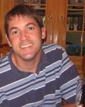 Mark Bernstein