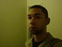 James Bivens