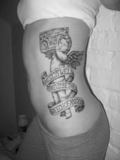 Brenda Rivas