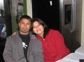 Angel Burgos Beltran