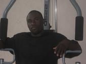 Robenson Roberson