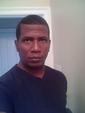 Carl Singleton