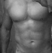 Victor Hernandez