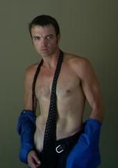 James Gragg