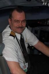 Robert Bartz
