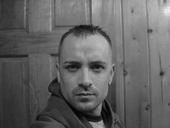 Scott Shimek