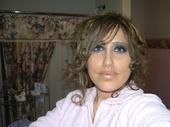 Donna Milano