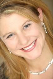 Lori Grace
