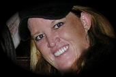 Christy Salmon