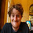 Jason Mccracken