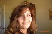 Lori Shepherd