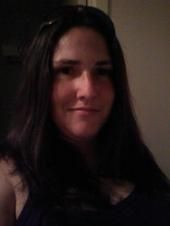 Deborah Girt