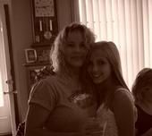 Debra Miller