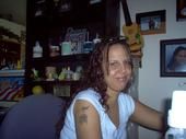 Risela Maldonado