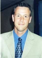 John Ogert