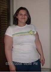 Heather Bowen