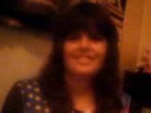Rhonda Robertson