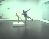Kevin Shimada