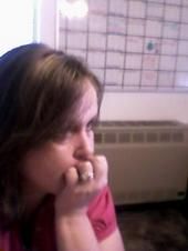 Valerie Hollander