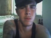 Steven Lane