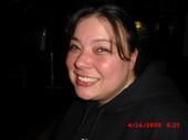 Jennifer Gehron