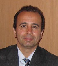 Majid Delpassand