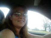 Stacey Walker