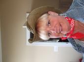 Sharyl Dippel