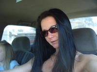 Rebecca Deal