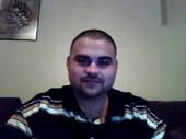 Aaron Weinstein
