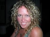 Amy Mcclung