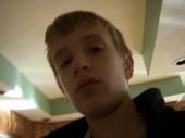Alex Birge