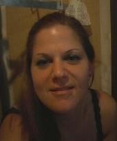 Heather Oller