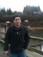 Donald Edwards