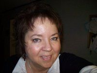 Deborah Hilgeman