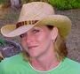 Kimberly Guest