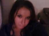 Ashley Bucher