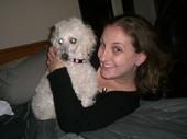 Stacey Baratz