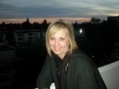 Terri Harrison