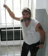 John Komar