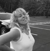 Kathleen Malloy