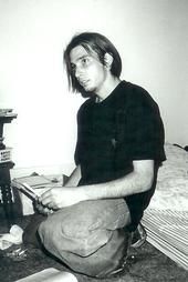 Brett Watson