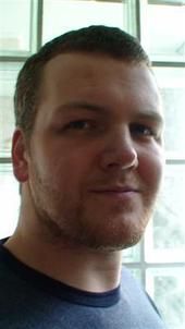 Steven Cline