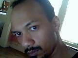 Emmanuel Zackory