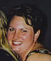 Andrea Rock