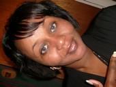 Rhonda Bradley
