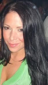 Jennifer Cotter