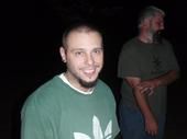 Michael Greenwalt