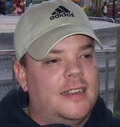John Bolt